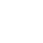 Siga-nos no youtube